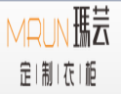 [玛芸衣柜]玛芸衣柜面向全国诚招经销商