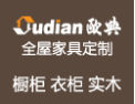 [欧典定制家具]欧典城，招募城主！