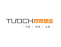 [好的板]全国招代理
