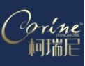[柯瑞尼定制家居]柯瑞尼定制家居全国招商 诚邀加盟 共创共赢
