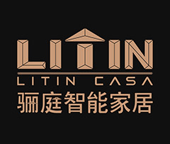 骊庭智能家居