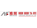 [雅辉家具]雅辉家具面向全国诚意招经销商