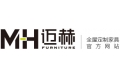 迈赫全屋定制家具面向全国诚意招经销商