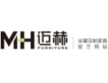[迈赫全屋定制家具]迈赫全屋定制家具面向全国诚意招经销商
