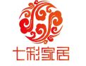 [七彩衣柜]七彩衣柜面向全国诚意招商