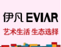 [伊凡整体家居]伊凡，生态整体家居产品制造专家!