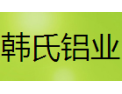 [和华家韵]和华家韵面向全国诚意招商