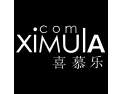 [喜慕乐]喜慕乐品牌衣柜面向全国招商