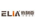 [依利亚家居]依利亚家居    面向全国诚意招商