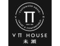 [未派定制家具]未派定制家居面向全国诚招经销商