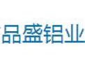 [品盛装饰材料]品盛装饰材料面向全国诚招经销商