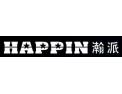 [瀚派智能五金]瀚派智能五金面向全国诚招经销商