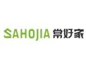 [尚好家板材]尚好家板材面向全国诚招经销商