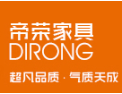 [帝荣衣柜]帝荣衣柜  面向全国诚意招商