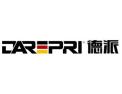 [德派]德派面向全国诚招经销商