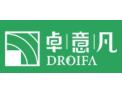 [卓意凡]卓意凡面向全国诚招经销商