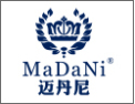 [迈丹尼]全国招商火热正在进行中！