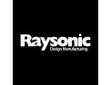 [aysonic]aysonic  面向全国诚意招商