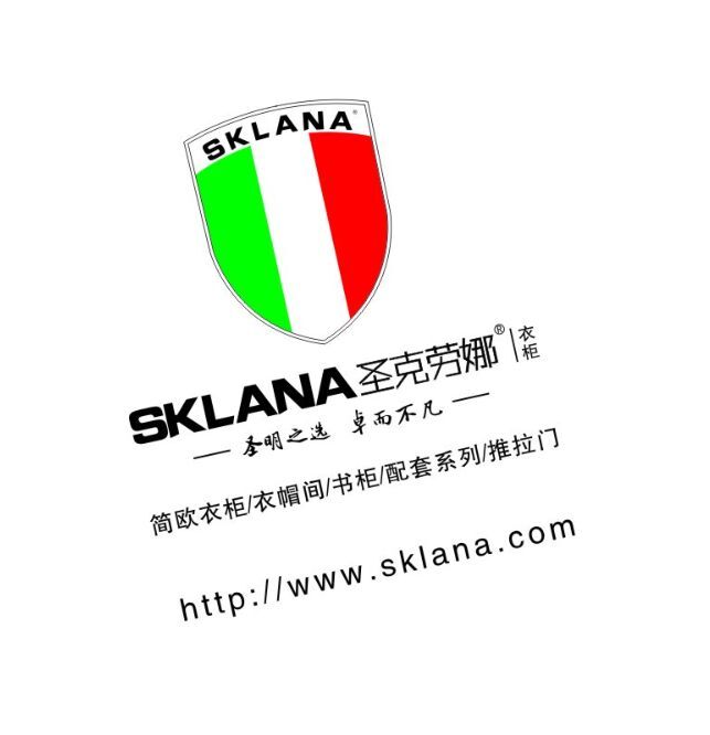 圣克劳娜  面向全国诚意招商
