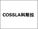 [COSSLA科斯拉]COSSLA科斯拉-中国智造，工匠品质！COSSLA科斯拉-智能家具引擎