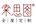 [索思图]索思图整体衣柜招商火热进行中