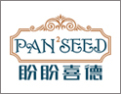 [盼盼喜德家居]品牌传承 用心筑家 好家居伴一生