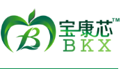 宝康芯环保板材