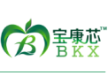 [宝康芯环保板材]宝康芯智能环保板材 全国招商中