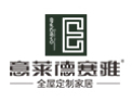 [意莱德赛雅衣柜]意莱德赛雅衣柜  面向全国诚意招商