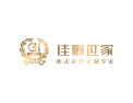 [佳橱世家家具]佳橱世家家具 面向全国诚意招商