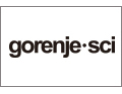 [gorenje.sci定制家居]源于欧洲的定制家居