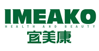 宜美康
