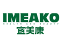 [宜美康]宜美康  面向全国诚意招商