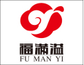 [福满溢全铝定制]福满溢  面向全国诚意招商