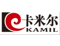 [卡米尔衣柜]卡米尔全屋定制家具