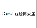 [越界家居 ]面向全国诚意招商