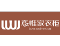 [恋唯家定制家居]有爱的地方就是家  有家的地方就有恋唯家