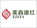 [美森源木业]美森源红木业全国招商火热正在进行中！