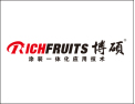 [博硕涂装]数字化线控、可视化中控、远程端运维、博硕云图报