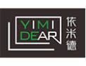 [依米德]依米德轻奢高端衣柜