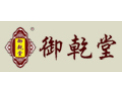 [御乾堂宫廷家居]面向全国火热招商