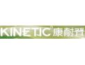 [康耐登橱柜]面向全国火热招商