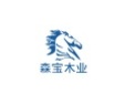 [森宝衣柜]面向全国火热招商