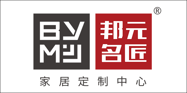 邦元名匠