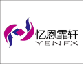 [忆恩霏轩衣柜]极简 轻奢 品质