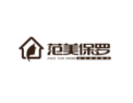 [范美保罗全屋定制]面向全国火热招商