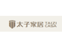 [太子家居]全国火热招商进行中