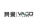 [梵果]全国火热招商中
