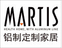 [玛谛家居]全国火热招商进行中