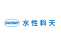 [水性科天全屋定制]面向全国火热招商